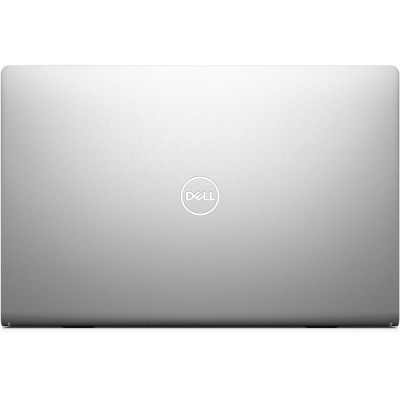 Dell nspiron 3525  (Inspiron-3525-5327)