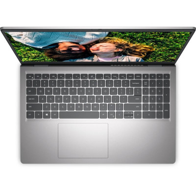 Dell nspiron 3525  (Inspiron-3525-5327)