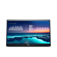 Dell P1424H (210-BHQQ)