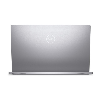 Dell P1424H (210-BHQQ)