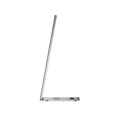 Dell P1424H (210-BHQQ)