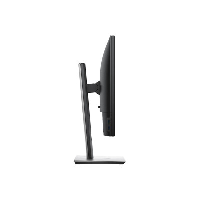 Dell P1917S (210-AJBG)