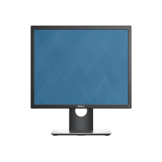 Dell P1917S (210-AJBG)