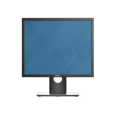 Dell P1917S (210-AJBG)