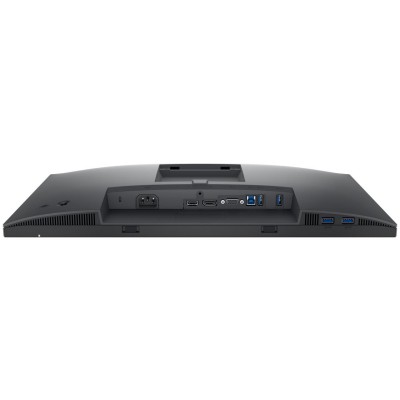 Dell P2222HWOS (210-BBBF)