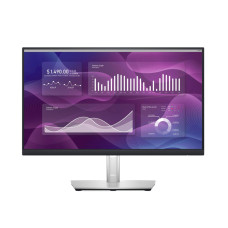Dell P2223HC (210-BDFR)