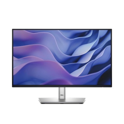 Dell P2225H (210-BMHD/5Y)