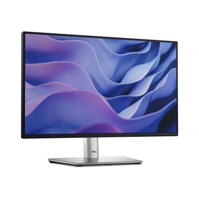 Dell P2225H (210-BMHD/5Y)