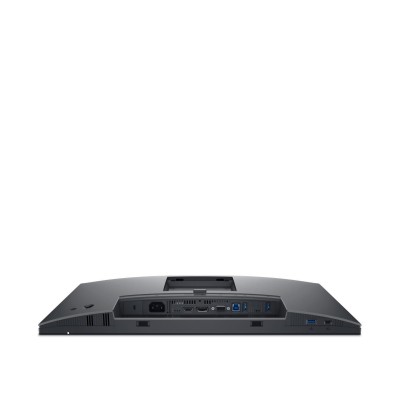 Dell P2225H (210-BMHD/5Y)