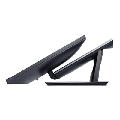 Dell P2418HT Black (210-AKBD)