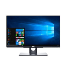 Dell P2418HT Black (210-AKBD)