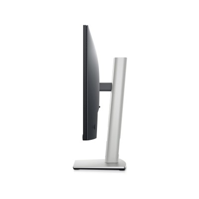 Dell P2422H (210-AZYX)