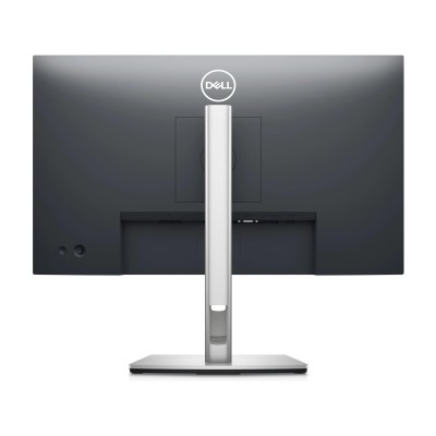 Dell P2422H (210-AZYX)