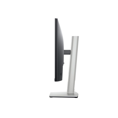 Dell P2422HE (210-BBBG)