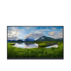 Dell P2422HEWO (210-BBBH)