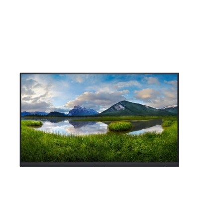 Dell P2422HEWO (210-BBBH)