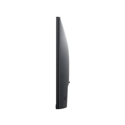 Dell P2422HEWO (210-BBBH)
