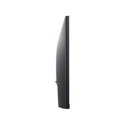 Dell P2422HEWO (210-BBBH)