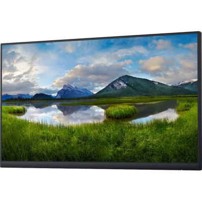 Dell P2422HEWO (210-BBBH)