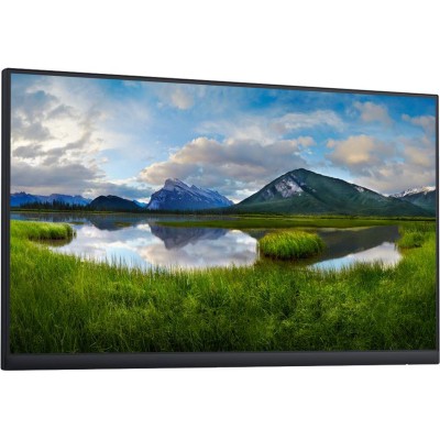 Dell P2422HEWO (210-BBBH)