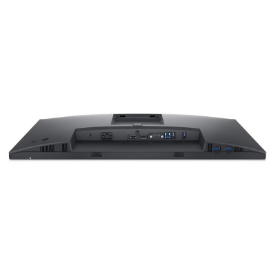 Dell P2422HWOS (210-AZYY)