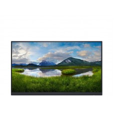 Dell P2422HWOS (210-AZYY)