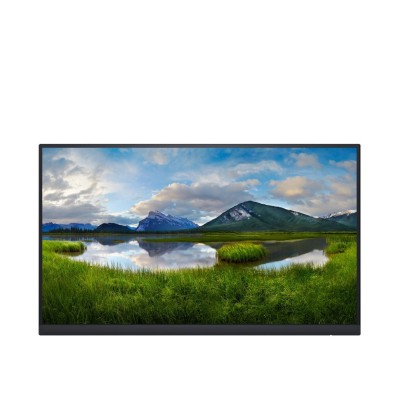 Dell P2422HWOS (210-AZYY)