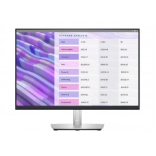Dell P2423 (210-BDFS)