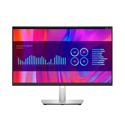 Dell P2423DE (210-BDDW)