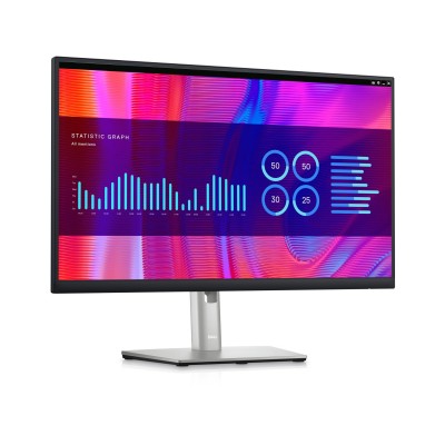Dell P2423DE (210-BDDW)