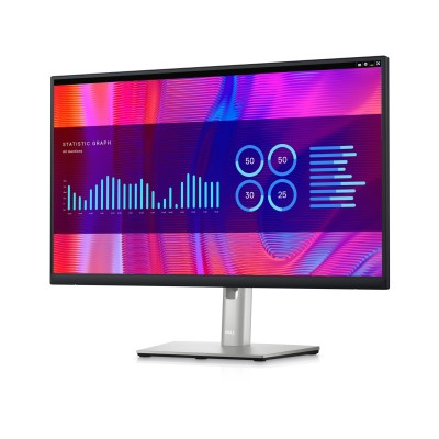 Dell P2423DE (210-BDDW)