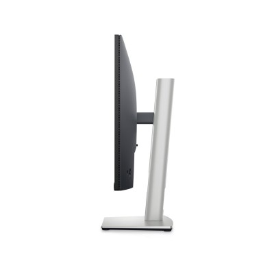 Dell P2423DE (210-BDDW)