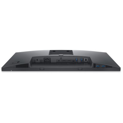 Dell P2423DE (210-BDDW)