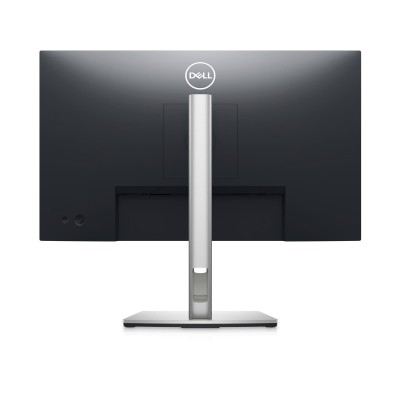 Dell P2423DE (210-BDDW)