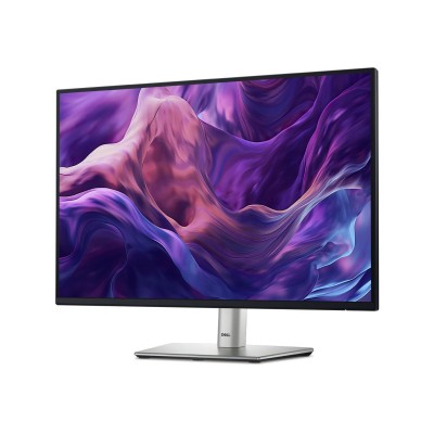Dell P2425 (210-BMJD)
