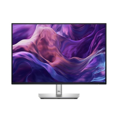 Dell P2425 (210-BMJD)