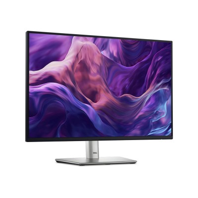Dell P2425 (210-BMJD)