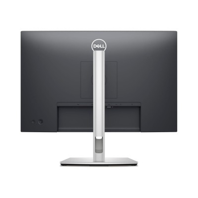 Dell P2425 (210-BMJD)