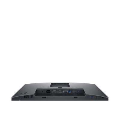 Dell P2425 (210-BMJD)