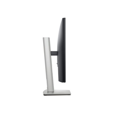 Dell P2425 (210-BMJD)