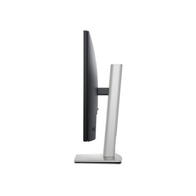 Dell P2425 (210-BMJD)