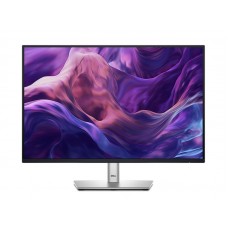 Dell P2425/5Y (210-BMJD/5Y)