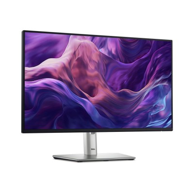 Dell P2425HE/5Y (210-BMJB/5Y)