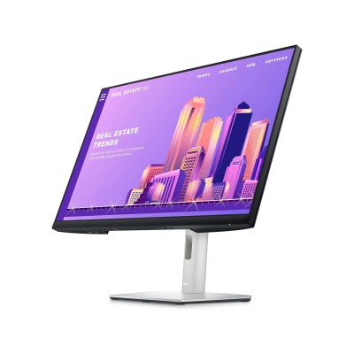 Dell P2722H (210-AZYZ)