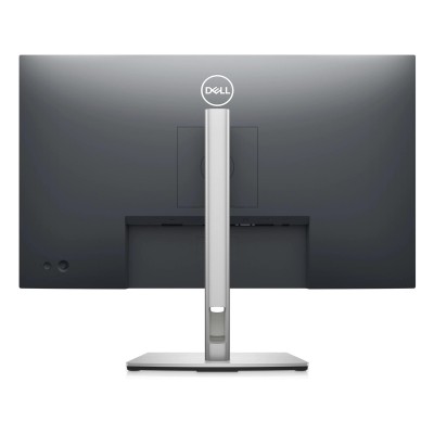 Dell P2722H (210-AZYZ)