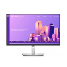 Dell P2722H (210-AZYZ)