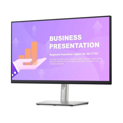 Dell P2722HE (210-AZZB)