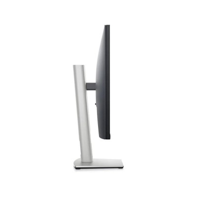 Dell P2722HE (210-AZZB)