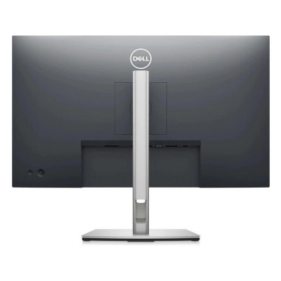 Dell P2722HE (210-AZZB)
