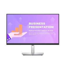 Dell P2722HE (210-AZZB)